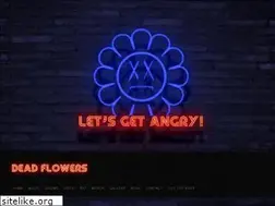 Sites similar to deadflowersdffe.com