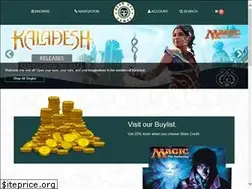 Sites similar to deadguygames.com