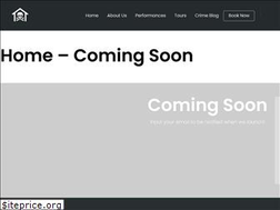Sites similar to deadhouse.com.au