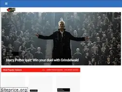 Sites similar to deadicatedfans.com