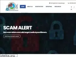 Sites similar to deadiversion.usdoj.gov