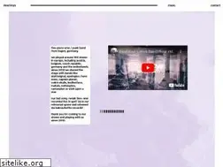 Sites similar to deadkoys.com