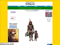 Sites similar to deadlegs.com