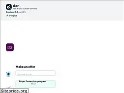 Sites similar to deadlift.ca