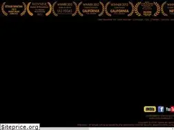 Sites similar to deadline-themovie.com