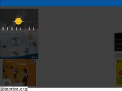 Sites similar to deadlineadvertising.com