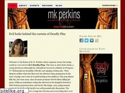 Sites similar to deadlyplay.com