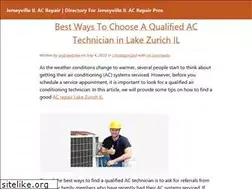 Sites similar to deadlysinsbrewing.com