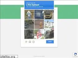 Sites similar to deadlystare.com