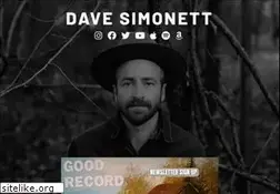 Sites similar to deadmanwinter.com