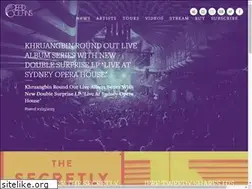 Sites similar to deadoceans.com