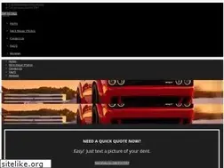Sites similar to deadondentremoval.com