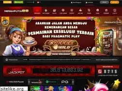 Sites similar to deadoralivebar.com