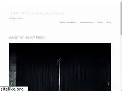 Sites similar to deadpanphotography.com