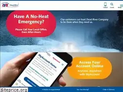 Sites similar to deadriver.com