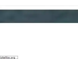 Sites similar to deadseaclinic.com