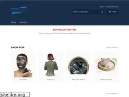 Sites similar to deadseafortune.com