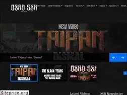 Sites similar to deadsearecords.com
