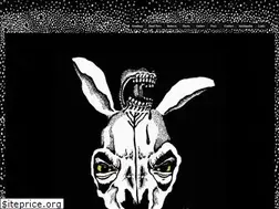 Sites similar to deadsounds.com