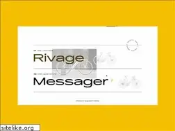 Sites similar to deadwater.fr