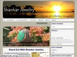 Sites similar to deadwoodjewelry.com