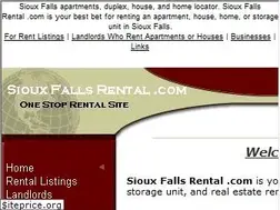 Sites similar to deadwoodrental.com