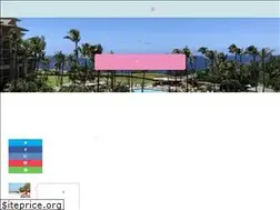 Sites similar to deaerublog.com