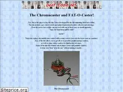 Sites similar to deaf-eddie.net
