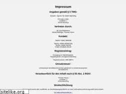 Sites similar to deaf.bei-uns.de