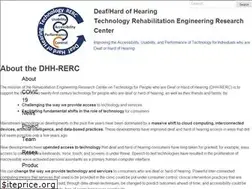 Sites similar to deafhhtech.org