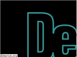 Sites similar to deaflife.com