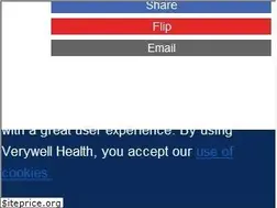 Sites similar to deafness.about.com