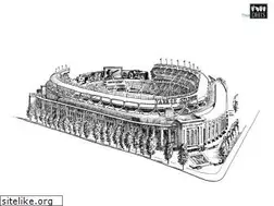 Sites similar to deafnyc.com