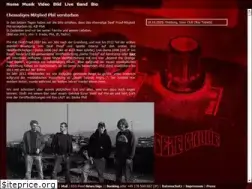 Sites similar to deafproof.de