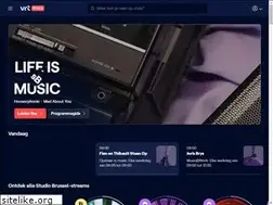 Sites similar to deafrekening.be