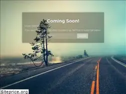 Sites similar to deaftown.com