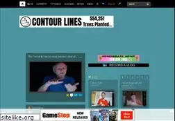 Sites similar to deafvideo.tv