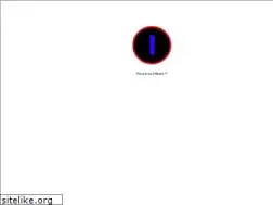 Sites similar to deafvision.net