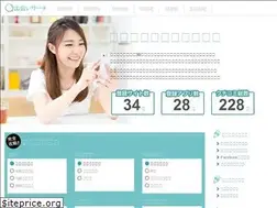 Sites similar to deai-sp.com