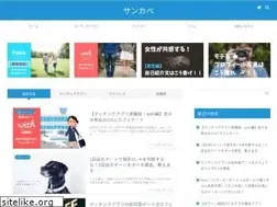 Sites similar to deai-tmfk.com