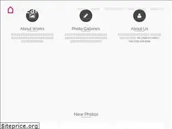 Sites similar to deain-corp.com
