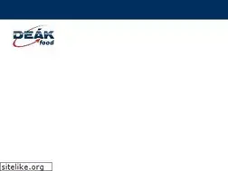 Sites similar to deak.sk