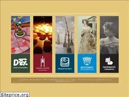 Sites similar to deakgyujtemeny.hu