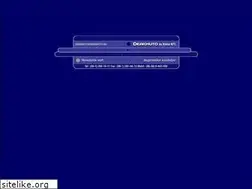 Sites similar to deakhuto.hu