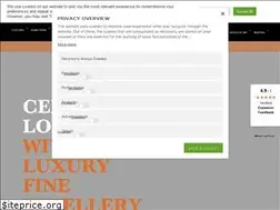Sites similar to deakinandfrancis.com