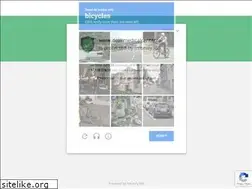 Sites similar to deakmedicalcenter.ro