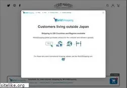 Sites similar to deal-design.jp