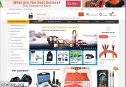 Sites similar to deal-extreme.fr