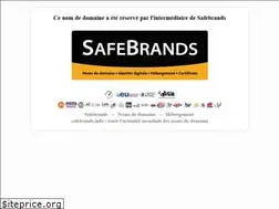 Sites similar to deal-it.fr