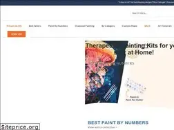 Sites similar to deal-rush.com